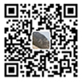 个人二维码-106.jpg