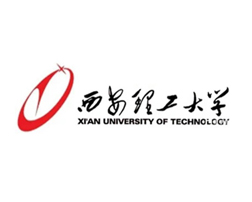 澳门管家婆三期必出一期