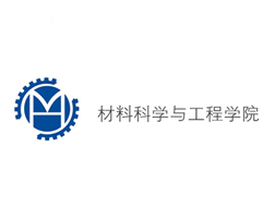 澳门管家婆三期必出一期