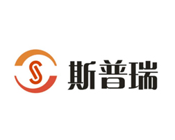 澳门管家婆三期必出一期